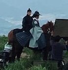 엑소 디오 <b>앞모습</b> 진심 보고 싶다