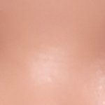 눈 성형 관련 질문 좀 ㅠㅠ