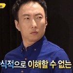 섀도우<b>형식</b> 아이브로우 추천해주라