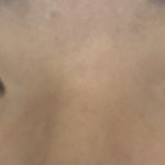[ㅋㅋㅋㅋㅋ] 내코 진짜못생김 ㄹㅇ