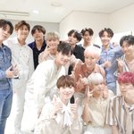 헐 방탄 온앤오프