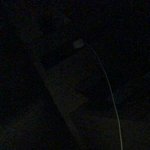 [드루와] 오늘자 난리난 태연이 1초만에 <b>빛삭</b>한사진