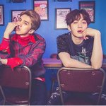 [드루와] 와 새삼 느낀건데 <b>빅스</b> 켄;;
