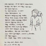 <b>남친</b> 화났는데 내가 그렇게 <b>잘못</b>한건가?