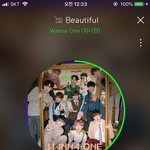 [워너원] <b>밑글</b> 어그로 여기서 봐 (댓글O)