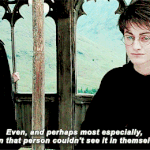 [댓글부탁해] <b>성분</b>순한 썬쿠션 추청좀 ㅠ