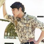 [인피니트] 데티 규