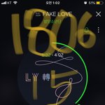 [방탄소년단] 많이 어수선하지만ㅠㅠ 오늘 음원<b>강자</b>컴백,, 각잡자