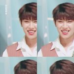 [박우진] <b>내사</b>랑 참새별❤️