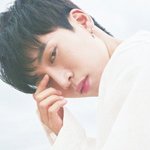 서은광 진짜