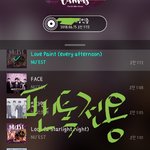 [뉴이스트] 'WHO, YOU' <b>Official</b> Photo 2/...