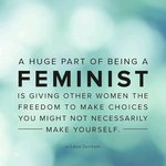 [드루와] 요즘 탈코르셋으로 말 많은데 자기만족과 코르셋의 차이...