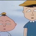 [댓글부탁해] 아 자야 되는데