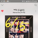 [워너원] 기사사진 올려줘