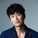 '슬빵' 배호근, '라이프 온 마스' 합류