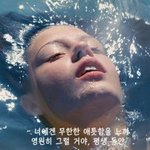 [댓글부탁해] 너넨 엽떡이 좋아 <b>신전</b>이 좋아??