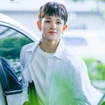 [사무엘] <b>공항</b>짤