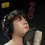 [인피니트] 근데 <b>현</b>이