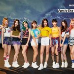 [댓글부탁해] <b>모모</b>랜드 단체 포토 티져