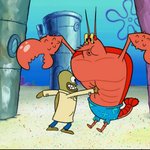 로드샵 <b>멤버쉽</b> 할인 받을때