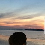 [댓글부탁해] 빈첸 뒷모습 ㅈㄴ<b>고독</b>해보임
