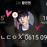 [황민현] 아침부터 황민현보기 (<b>ft</b>.simplykpop) (ㅌㅁㅈㅇ)