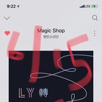 [방탄소년단] 악 우리 <b>희망</b>이ㅠㅠㅠㅠㅠㅠㅠ