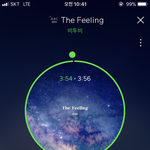 [BTOB] 근데우리 <b>선</b>공개진입4위면