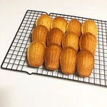 인스타 아이디좀 추천해조(•̀ᴗ•́)و ̑̑