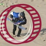 [시우민] 옥수수<b>제작진</b>들 진짜 왜 이래 ㅋㅋㅋ(시우민)