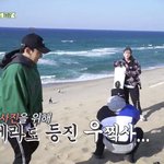 [EXO] 우찍사 민석이 <b>전시회</b> 한번 가즈아!
