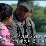 이별 후 깨달은 것들 (이별 극복 팁)
