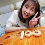 존예보스 <b>진기</b>주 *.*