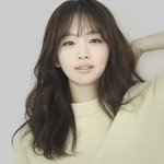 요즘 <b>진기</b>주 볼때마다 매력에 빠지고 있다눙~