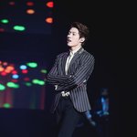 [인피니트] 오늘 <b>왕자</b>님 보고 싶네