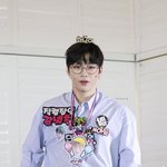 줌마팬들은 왜 이런거 좋아해?