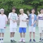 [EXO] 자공 엑소 단체 미쳤다ㅠㅠㅠㅠㅠㅠㅠㅠㅠ