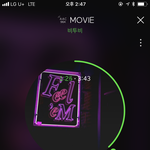 [BTOB] 오디오 티저를