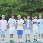 [EXO] 와 개청량