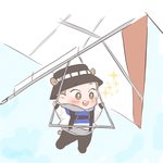 [시우민] 시우민 팬아트마저 무해깜찍 하구<b>낭</b>