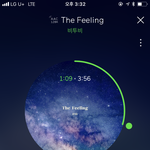 [BTOB] 그리고 <b>불판</b> 못 열어서 먄해 ㅠㅁㅠ
