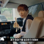 [모두드루와] ㅋㅋㅋㅋㅋㅋㅋ<b>태민</b> 조카귀엽넼ㅋㅋㅋ