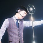파면 팔수록 <b>덕후</b> 늘어나는 남돌