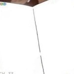 쉐딩<b>용도</b>로쓸만한 아이섀도 ㅊㅊ좀