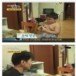 <b>웬만</b>해선 눈물이 안나오는 사람인데 짤 현재근황