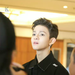 [사무엘] 중국예능 <b>치사</b>해