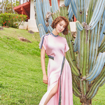 고준희랑 <b>예은</b> 분위기 ㄷㄷ