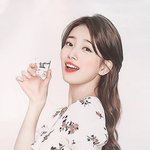 [댓글부탁해] 기부케이스 알려주랑ㅎㅎ