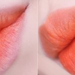 [댓글부탁해] <b>이런</b> 오렌지<b>색</b> <b>틴트</b> 없음?