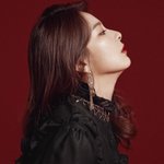 [드루와] <b>무쌍</b> 여자연예인 사진 좀 뿌려줘!